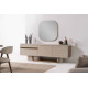 Arlo Dining Room Set - Enka Home - Enkahome -  Online Furniture Store Inegol Furniture