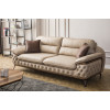 Arwen Three Seater Sofa