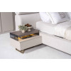 Bambu Nightstand