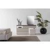 Bambu Dresser