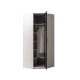 Bambu Six Door Wardrobe - Enka Home - Enkahome -  Online Furniture Store Inegol Furniture