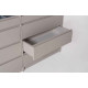 Bambu Walk-in Closet Island - Enka Home - Enkahome - Online Furniture Store Inegol Furniture Bambu Walk-in Closet Island - Enka Home - Enkahome - Online Furniture Store Inegol Furniture