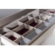 Bambu Walk-in Closet Island - Enka Home - Enkahome - Online Furniture Store Inegol Furniture Bambu Walk-in Closet Island - Enka Home - Enkahome - Online Furniture Store Inegol Furniture