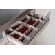 Bambu Walk-in Closet Island - Enka Home - Enkahome - Online Furniture Store Inegol Furniture Bambu Walk-in Closet Island - Enka Home - Enkahome - Online Furniture Store Inegol Furniture