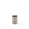 Bandi Laundry Cabinet