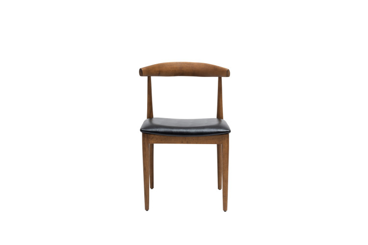 Basel Chair - Enka Home - Enkahome - Online Furniture Store Inegol Furniture Basel Chair - Enka Home - Enkahome - Online Furniture Store Inegol Furniture
