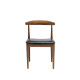 Basel Chair - Enka Home - Enkahome - Online Furniture Store Inegol Furniture Basel Chair - Enka Home - Enkahome - Online Furniture Store Inegol Furniture