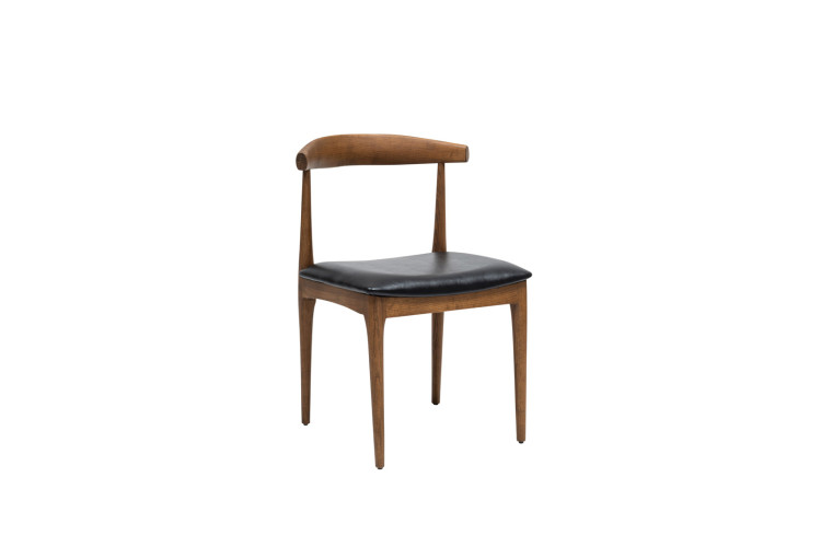 Basel Chair - Enka Home - Enkahome - Online Furniture Store Inegol Furniture Basel Chair - Enka Home - Enkahome - Online Furniture Store Inegol Furniture