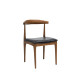 Basel Chair - Enka Home - Enkahome - Online Furniture Store Inegol Furniture Basel Chair - Enka Home - Enkahome - Online Furniture Store Inegol Furniture