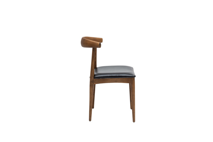 Basel Chair - Enka Home - Enkahome - Online Furniture Store Inegol Furniture Basel Chair - Enka Home - Enkahome - Online Furniture Store Inegol Furniture