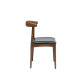 Basel Chair - Enka Home - Enkahome - Online Furniture Store Inegol Furniture Basel Chair - Enka Home - Enkahome - Online Furniture Store Inegol Furniture
