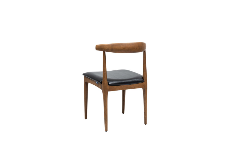 Basel Chair - Enka Home - Enkahome - Online Furniture Store Inegol Furniture Basel Chair - Enka Home - Enkahome - Online Furniture Store Inegol Furniture