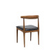 Basel Chair - Enka Home - Enkahome - Online Furniture Store Inegol Furniture Basel Chair - Enka Home - Enkahome - Online Furniture Store Inegol Furniture