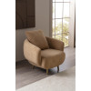 Beliz Armchair