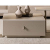Beliz Coffee Table