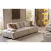 Beliz Three Seater Sofa