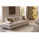 Beliz Three Seater Sofa - Enka Home - Enkahome - Online Furniture Store Inegol Furniture Beliz Three Seater Sofa - Enka Home - Enkahome - Online Furniture Store Inegol Furniture