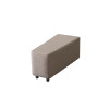 Beliz Wooden Module
