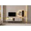 Beliz TV Unit