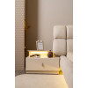 Beliz Nightstand