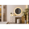 Beliz Dresser