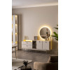 Beliz Sideboard