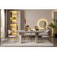 Beliz Dining Room Set - Enka Home - Enkahome -  Online Furniture Store Inegol Furniture