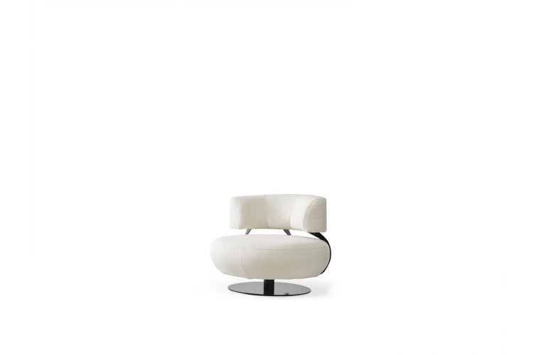 Bliss Armchair - Enka Home - Enkahome - Online Furniture Store Inegol Furniture Bliss Armchair - Enka Home - Enkahome - Online Furniture Store Inegol Furniture