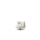 Bliss Armchair - Enka Home - Enkahome - Online Furniture Store Inegol Furniture Bliss Armchair - Enka Home - Enkahome - Online Furniture Store Inegol Furniture