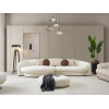 Bliss Relax Four Seater Sofa