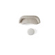 Bliss Three Seater Sofa - Enka Home - Enkahome -  Online Furniture Store Inegol Furniture