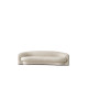 Bliss Three Seater Sofa - Enka Home - Enkahome -  Online Furniture Store Inegol Furniture