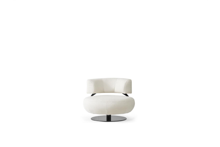 Bliss Armchair - Enka Home - Enkahome - Online Furniture Store Inegol Furniture Bliss Armchair - Enka Home - Enkahome - Online Furniture Store Inegol Furniture