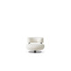 Bliss Armchair - Enka Home - Enkahome - Online Furniture Store Inegol Furniture Bliss Armchair - Enka Home - Enkahome - Online Furniture Store Inegol Furniture