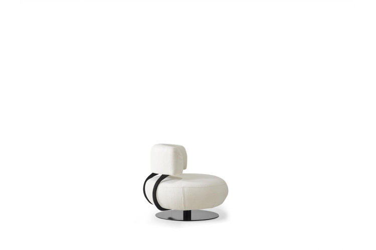 Bliss Armchair - Enka Home - Enkahome - Online Furniture Store Inegol Furniture Bliss Armchair - Enka Home - Enkahome - Online Furniture Store Inegol Furniture
