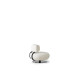 Bliss Armchair - Enka Home - Enkahome - Online Furniture Store Inegol Furniture Bliss Armchair - Enka Home - Enkahome - Online Furniture Store Inegol Furniture
