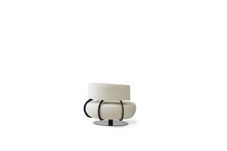 Bliss Armchair - Enka Home - Enkahome - Online Furniture Store Inegol Furniture Bliss Armchair - Enka Home - Enkahome - Online Furniture Store Inegol Furniture