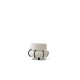 Bliss Armchair - Enka Home - Enkahome - Online Furniture Store Inegol Furniture Bliss Armchair - Enka Home - Enkahome - Online Furniture Store Inegol Furniture