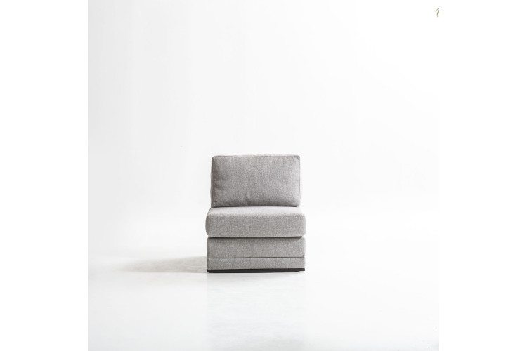Bobo Köşe Koltuk Takımı (270x270) - Enka Home - Enkahome - Online Mobilya Mağazası. inegöl Mobilya Bobo Köşe Koltuk Takımı (270x270) - Enka Home - Enkahome - Online Mobilya Mağazası. inegöl Mobilya
