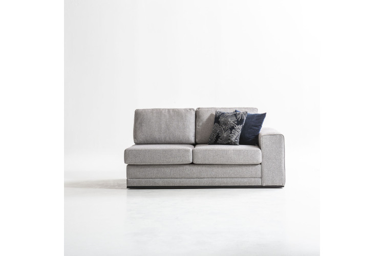 Bobo Köşe Koltuk Takımı (270x270) - Enka Home - Enkahome - Online Mobilya Mağazası. inegöl Mobilya Bobo Köşe Koltuk Takımı (270x270) - Enka Home - Enkahome - Online Mobilya Mağazası. inegöl Mobilya