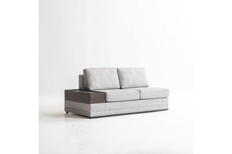 Bobo Köşe Koltuk Takımı (270x270) - Enka Home - Enkahome - Online Mobilya Mağazası. inegöl Mobilya Bobo Köşe Koltuk Takımı (270x270) - Enka Home - Enkahome - Online Mobilya Mağazası. inegöl Mobilya