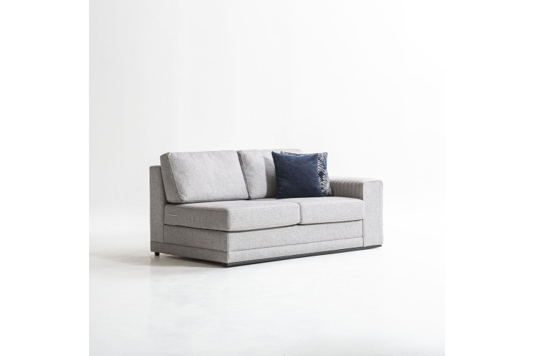 Bobo Köşe Koltuk Takımı (270x270) - Enka Home - Enkahome - Online Mobilya Mağazası. inegöl Mobilya Bobo Köşe Koltuk Takımı (270x270) - Enka Home - Enkahome - Online Mobilya Mağazası. inegöl Mobilya