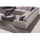 Bobo Köşe Koltuk Takımı (270x270) - Enka Home - Enkahome - Online Mobilya Mağazası. inegöl Mobilya Bobo Köşe Koltuk Takımı (270x270) - Enka Home - Enkahome - Online Mobilya Mağazası. inegöl Mobilya