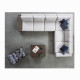 Bobo Köşe Koltuk Takımı (270x270) - Enka Home - Enkahome - Online Mobilya Mağazası. inegöl Mobilya Bobo Köşe Koltuk Takımı (270x270) - Enka Home - Enkahome - Online Mobilya Mağazası. inegöl Mobilya