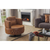 Bolt Armchair