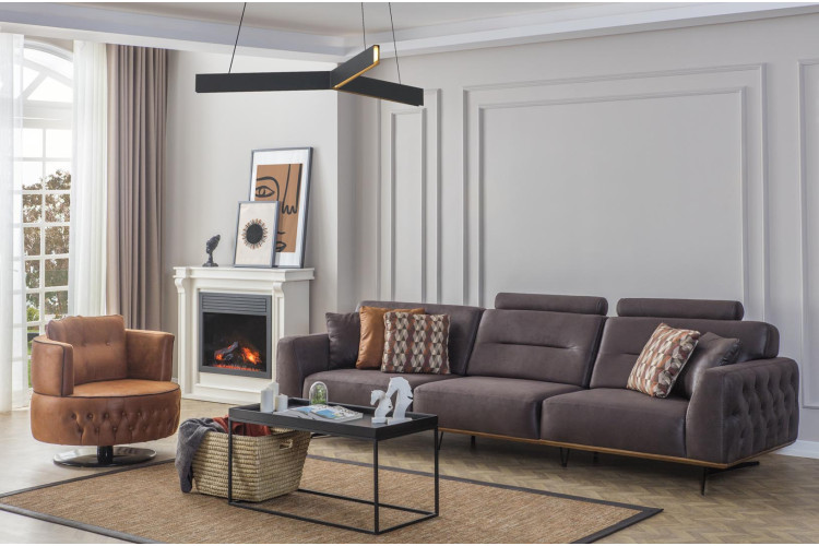 Bolt Sofa Set - Enka Home - Enkahome - Online Furniture Store Inegol Furniture Bolt Sofa Set - Enka Home - Enkahome - Online Furniture Store Inegol Furniture