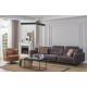 Bolt Sofa Set - Enka Home - Enkahome - Online Furniture Store Inegol Furniture Bolt Sofa Set - Enka Home - Enkahome - Online Furniture Store Inegol Furniture