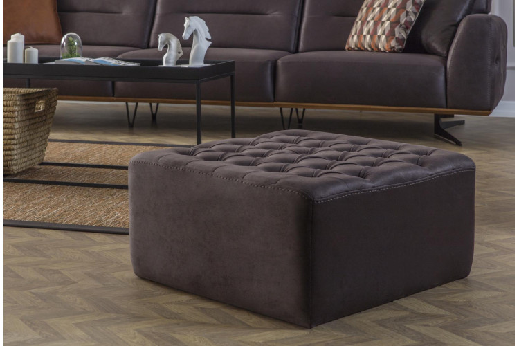 Bolt Sofa Set - Enka Home - Enkahome - Online Furniture Store Inegol Furniture Bolt Sofa Set - Enka Home - Enkahome - Online Furniture Store Inegol Furniture