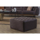 Bolt Sofa Set - Enka Home - Enkahome - Online Furniture Store Inegol Furniture Bolt Sofa Set - Enka Home - Enkahome - Online Furniture Store Inegol Furniture