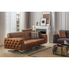 Bolt Three Seater Sofa